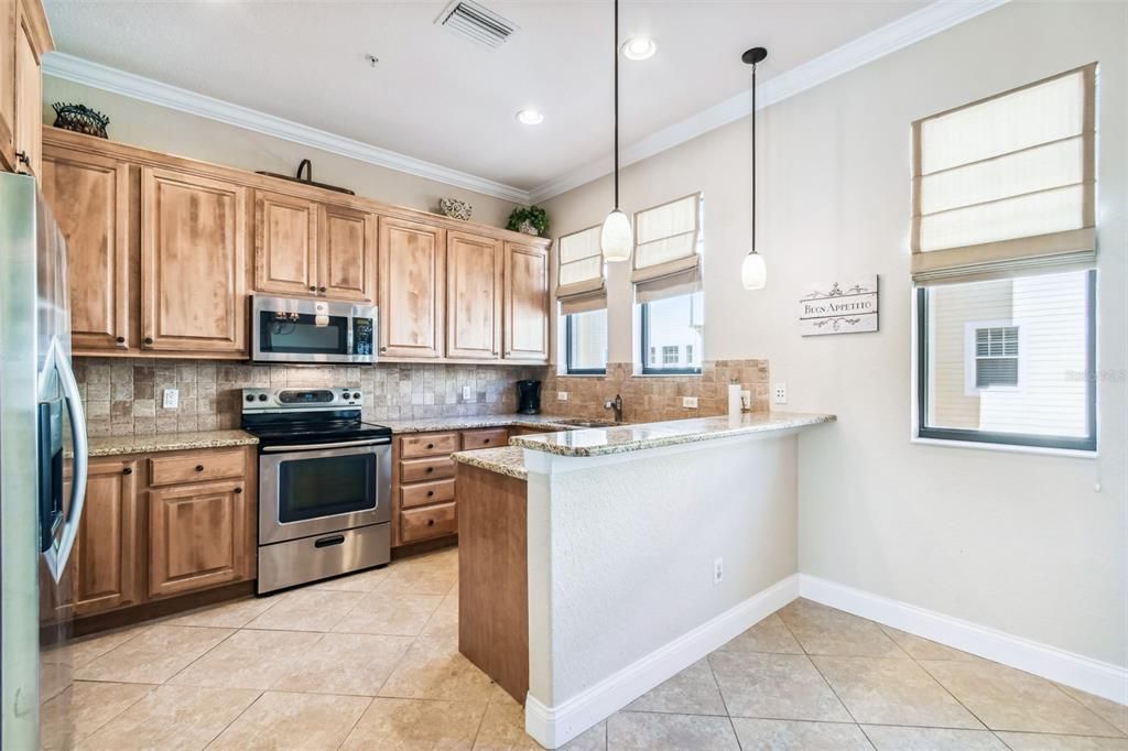 待售: $675,000 (3 贝兹, 2 浴室, 1884 平方英尺)