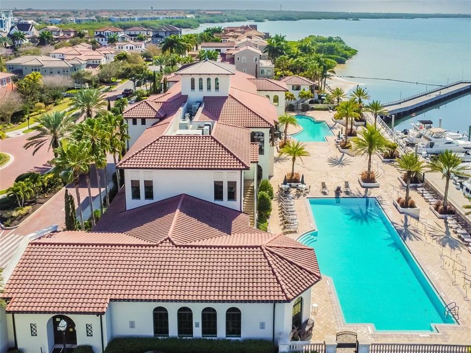 待售: $675,000 (3 贝兹, 2 浴室, 1884 平方英尺)