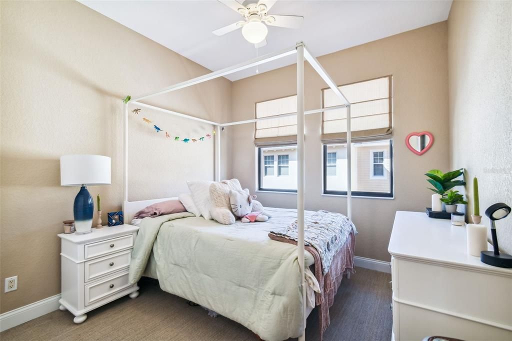 待售: $675,000 (3 贝兹, 2 浴室, 1884 平方英尺)