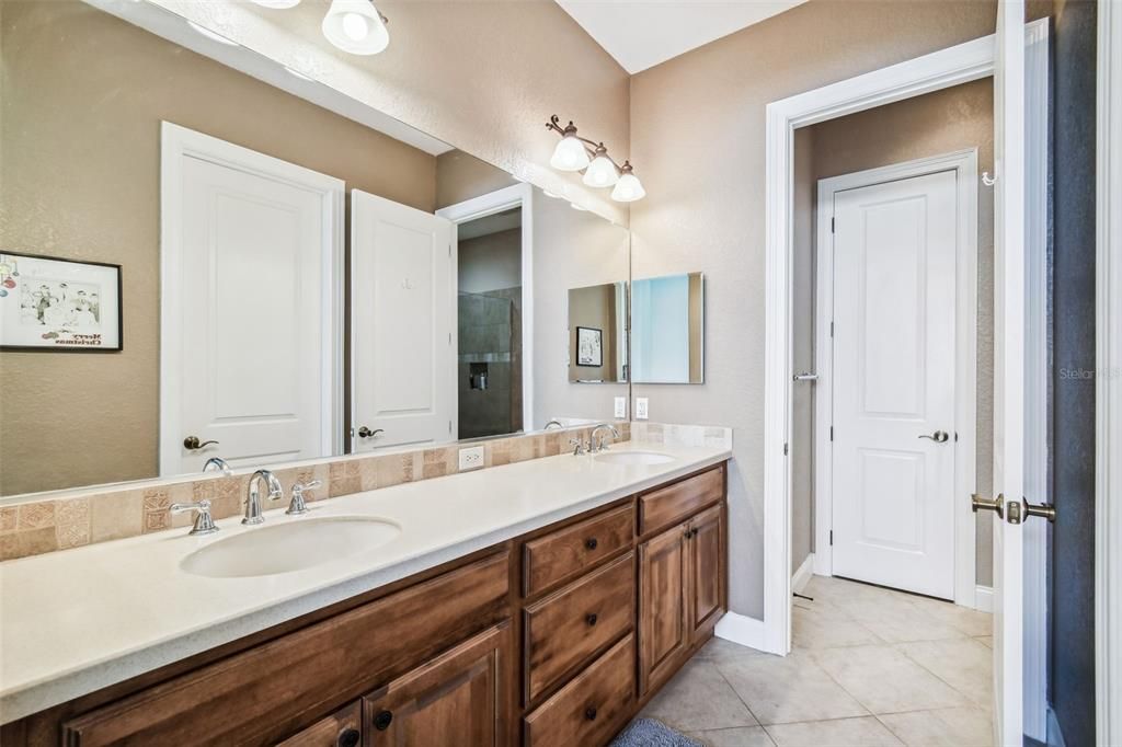 待售: $675,000 (3 贝兹, 2 浴室, 1884 平方英尺)