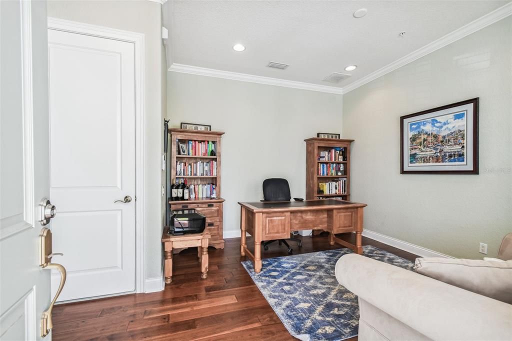 待售: $675,000 (3 贝兹, 2 浴室, 1884 平方英尺)