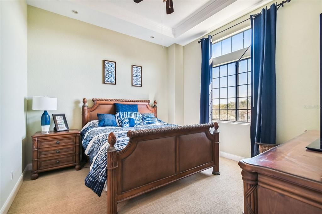 待售: $675,000 (3 贝兹, 2 浴室, 1884 平方英尺)