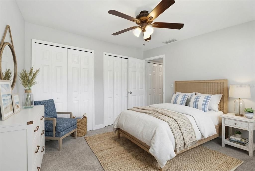 待售: $312,900 (3 贝兹, 2 浴室, 1678 平方英尺)