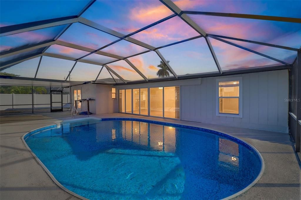 待售: $312,900 (3 贝兹, 2 浴室, 1678 平方英尺)