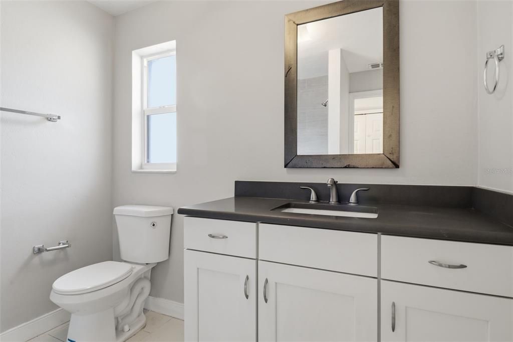 待售: $312,900 (3 贝兹, 2 浴室, 1678 平方英尺)