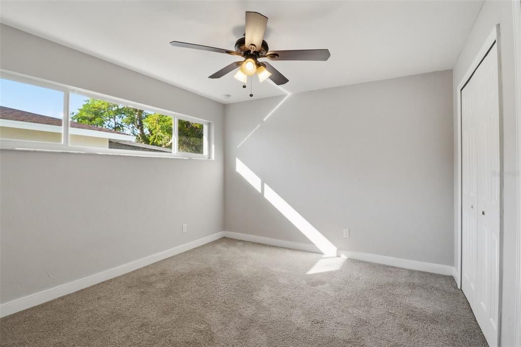 待售: $312,900 (3 贝兹, 2 浴室, 1678 平方英尺)