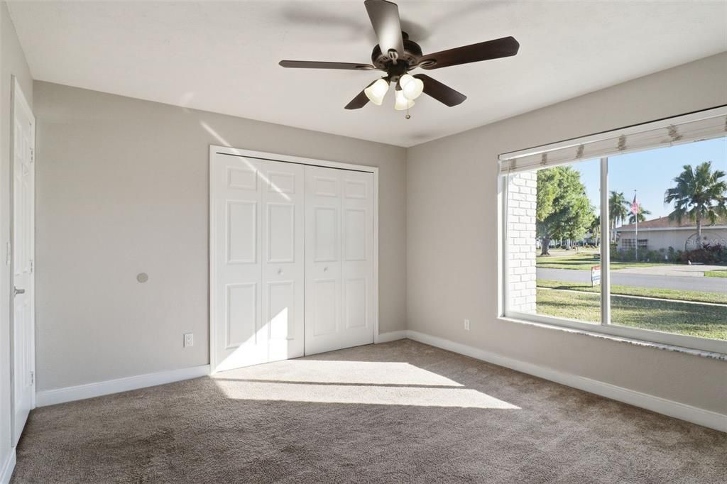 待售: $312,900 (3 贝兹, 2 浴室, 1678 平方英尺)