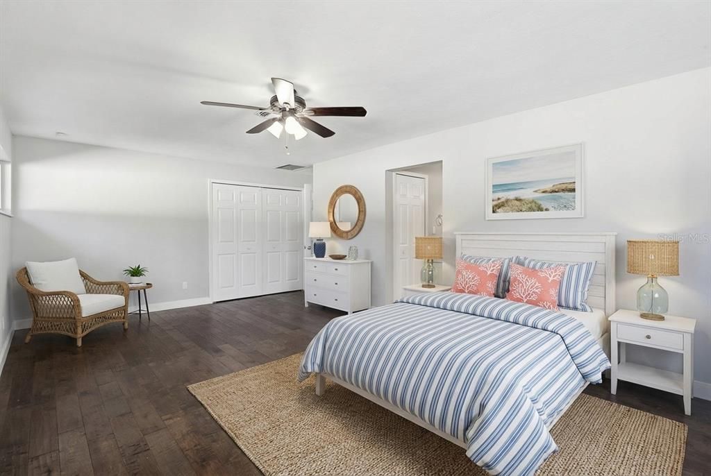 待售: $312,900 (3 贝兹, 2 浴室, 1678 平方英尺)