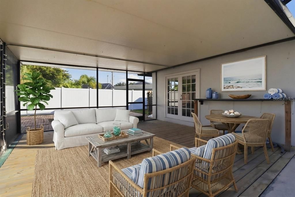 待售: $312,900 (3 贝兹, 2 浴室, 1678 平方英尺)