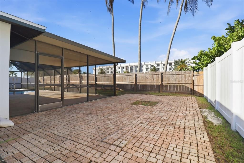 待售: $312,900 (3 贝兹, 2 浴室, 1678 平方英尺)