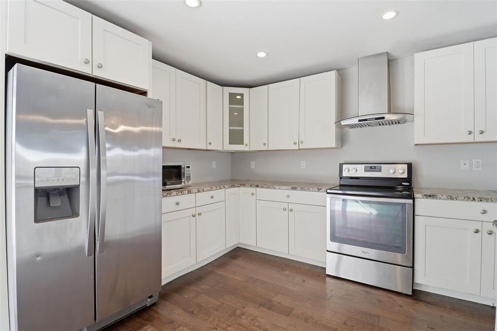 待售: $312,900 (3 贝兹, 2 浴室, 1678 平方英尺)