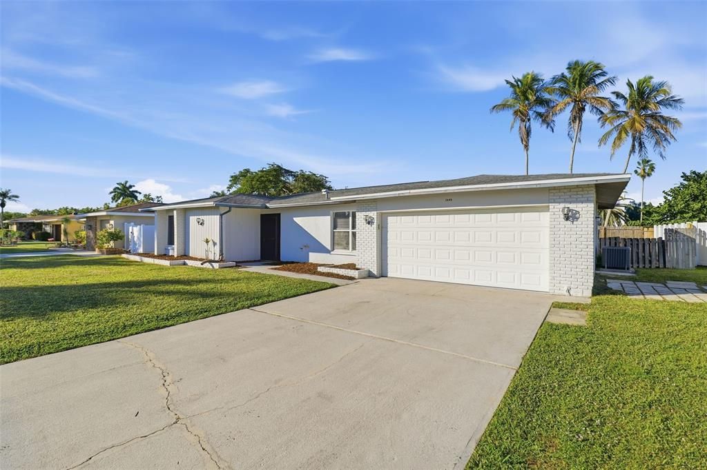 待售: $312,900 (3 贝兹, 2 浴室, 1678 平方英尺)