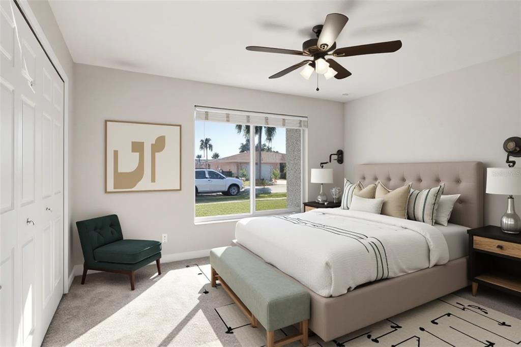 待售: $312,900 (3 贝兹, 2 浴室, 1678 平方英尺)