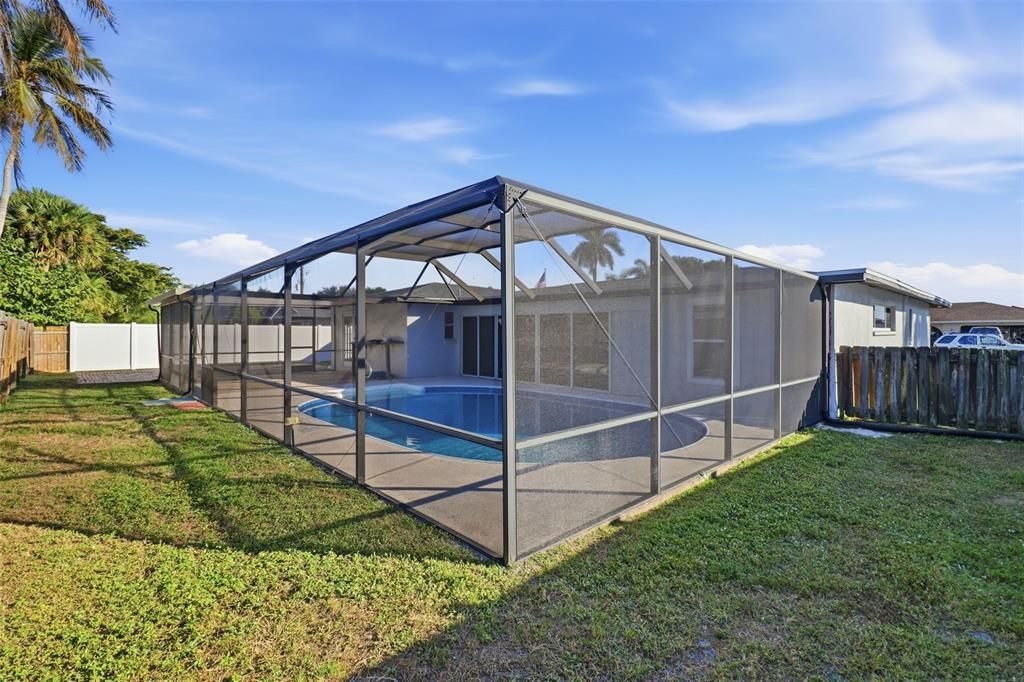 待售: $312,900 (3 贝兹, 2 浴室, 1678 平方英尺)