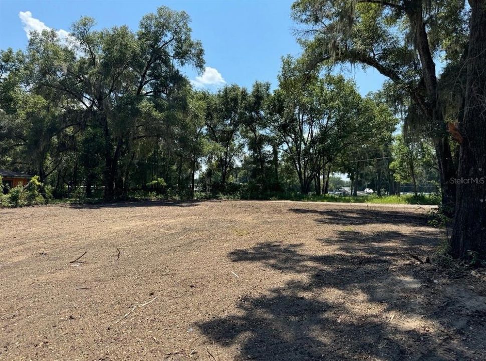 For Sale: $100,000 (0.38 acres)