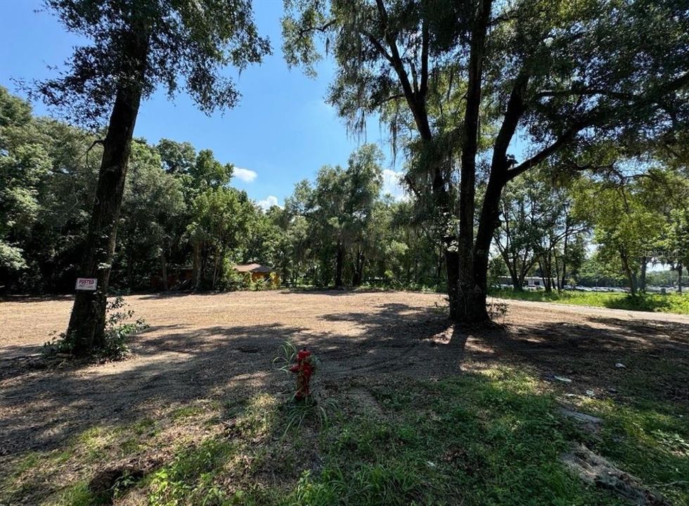 For Sale: $100,000 (0.38 acres)