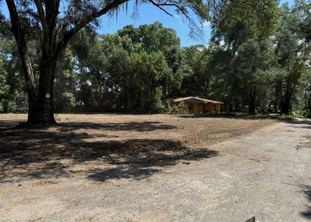 For Sale: $100,000 (0.38 acres)