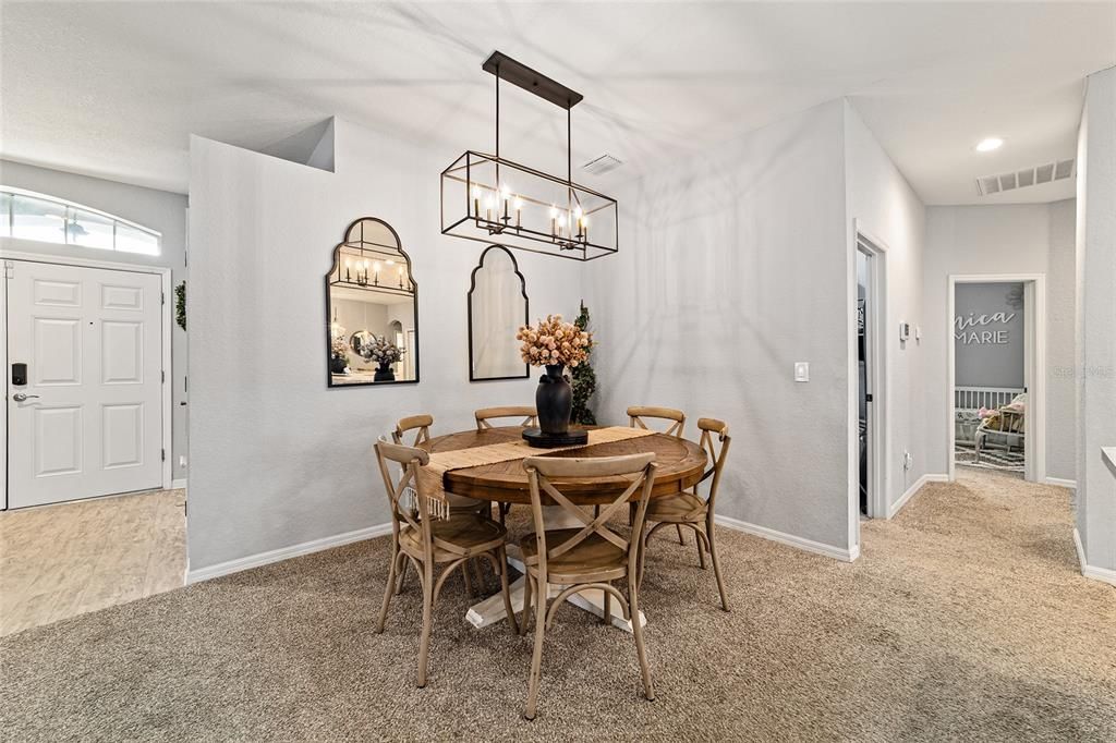 For Sale: $469,999 (5 beds, 3 baths, 2989 Square Feet)