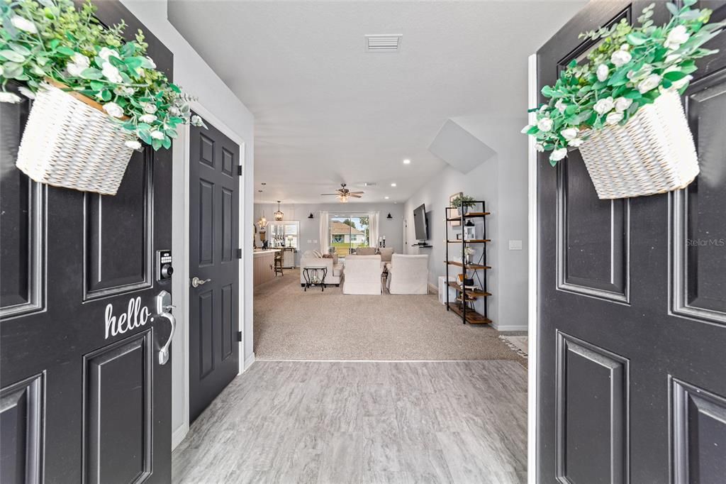 For Sale: $469,999 (5 beds, 3 baths, 2989 Square Feet)