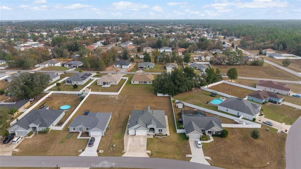 For Sale: $469,999 (5 beds, 3 baths, 2989 Square Feet)