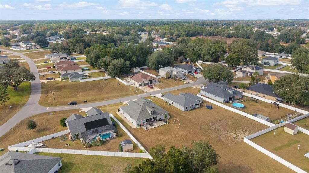 For Sale: $469,999 (5 beds, 3 baths, 2989 Square Feet)