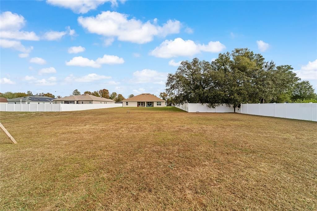 For Sale: $469,999 (5 beds, 3 baths, 2989 Square Feet)