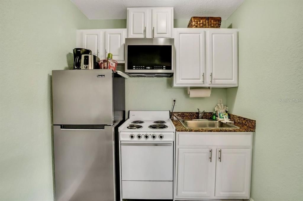 For Sale: $339,900 (1 beds, 1 baths, 425 Square Feet)