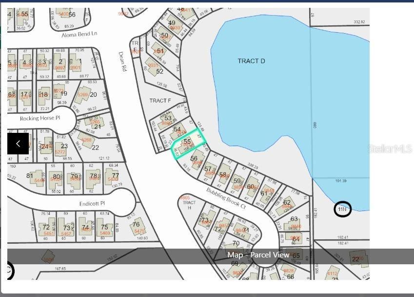 待售: $475,000 (3 贝兹, 2 浴室, 1456 平方英尺)