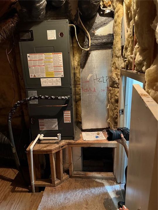 待售: $475,000 (3 贝兹, 2 浴室, 1456 平方英尺)