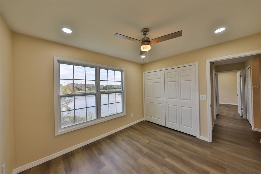 待售: $475,000 (3 贝兹, 2 浴室, 1456 平方英尺)