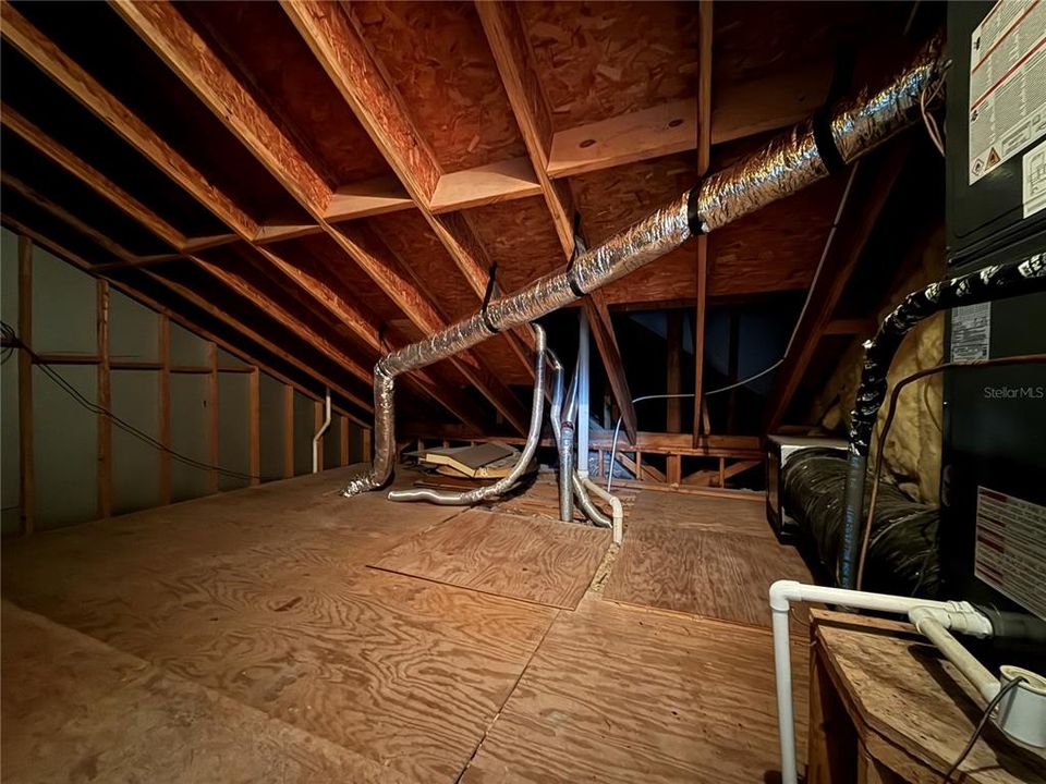 待售: $475,000 (3 贝兹, 2 浴室, 1456 平方英尺)