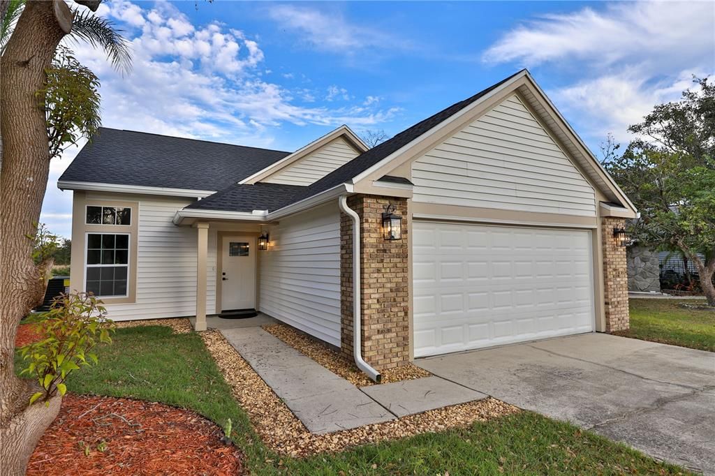 待售: $475,000 (3 贝兹, 2 浴室, 1456 平方英尺)