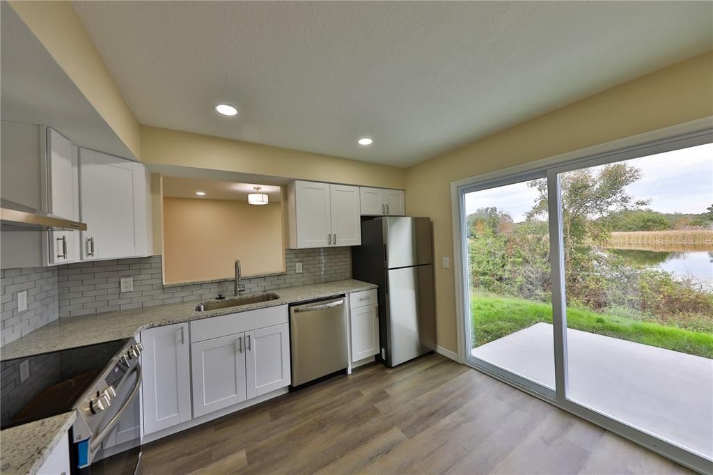 待售: $475,000 (3 贝兹, 2 浴室, 1456 平方英尺)