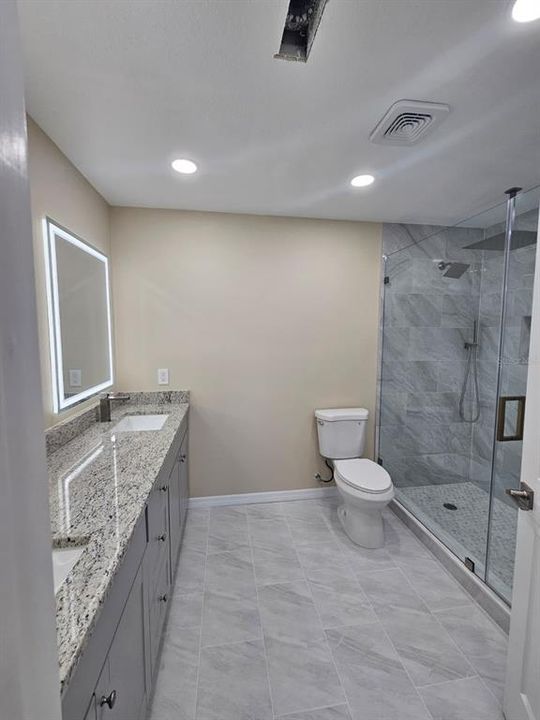 待售: $475,000 (3 贝兹, 2 浴室, 1456 平方英尺)