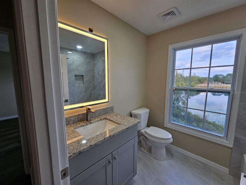 待售: $475,000 (3 贝兹, 2 浴室, 1456 平方英尺)