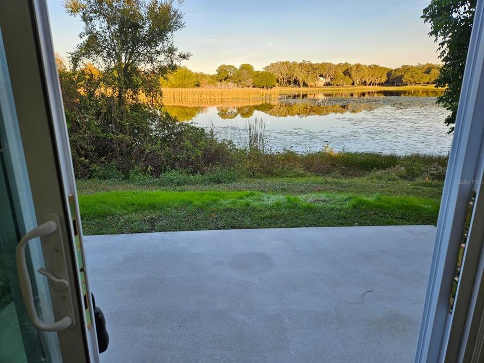 待售: $475,000 (3 贝兹, 2 浴室, 1456 平方英尺)