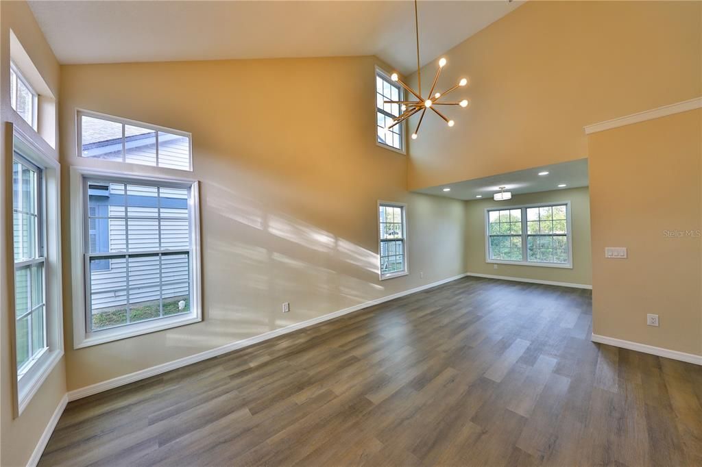 待售: $475,000 (3 贝兹, 2 浴室, 1456 平方英尺)