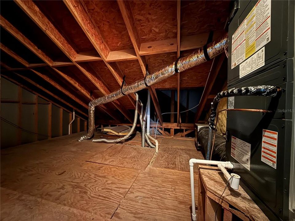 待售: $475,000 (3 贝兹, 2 浴室, 1456 平方英尺)