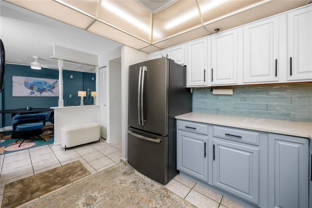 For Sale: $339,000 (2 beds, 2 baths, 1175 Square Feet)