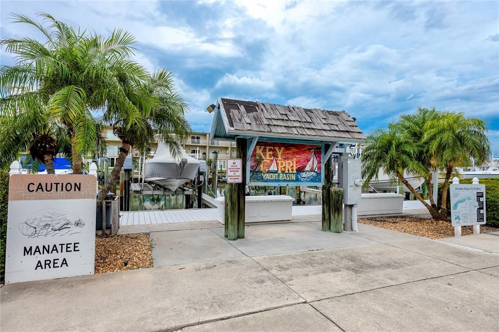 For Sale: $339,000 (2 beds, 2 baths, 1175 Square Feet)