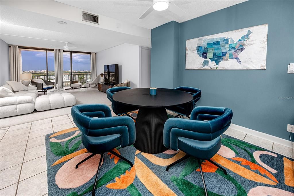 For Sale: $339,000 (2 beds, 2 baths, 1175 Square Feet)