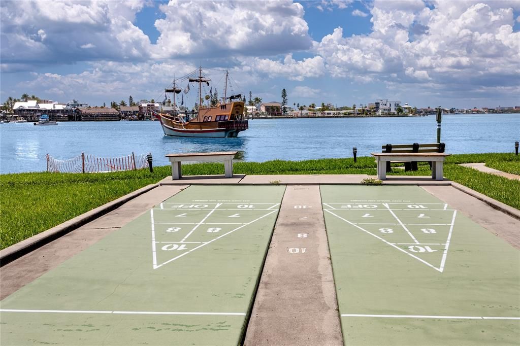 For Sale: $339,000 (2 beds, 2 baths, 1175 Square Feet)