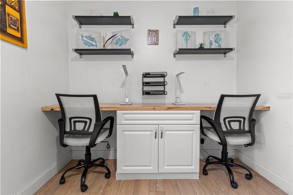 En Renta: $2,300 (2 camas, 1 baños, 891 Pies cuadrados)