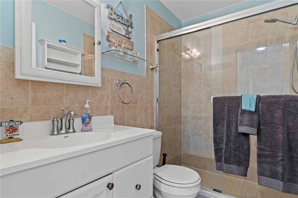 En Renta: $2,300 (2 camas, 1 baños, 891 Pies cuadrados)