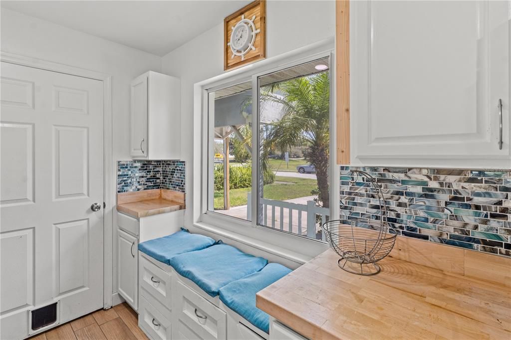 En Renta: $2,300 (2 camas, 1 baños, 891 Pies cuadrados)