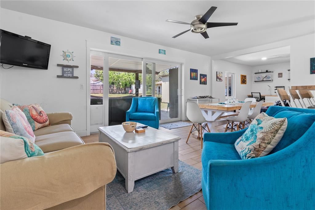 En Renta: $2,300 (2 camas, 1 baños, 891 Pies cuadrados)