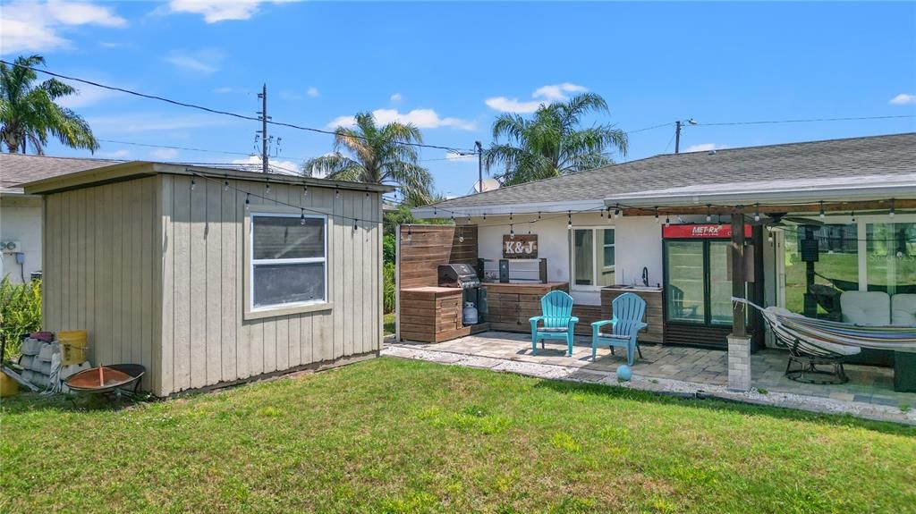 En Renta: $2,300 (2 camas, 1 baños, 891 Pies cuadrados)