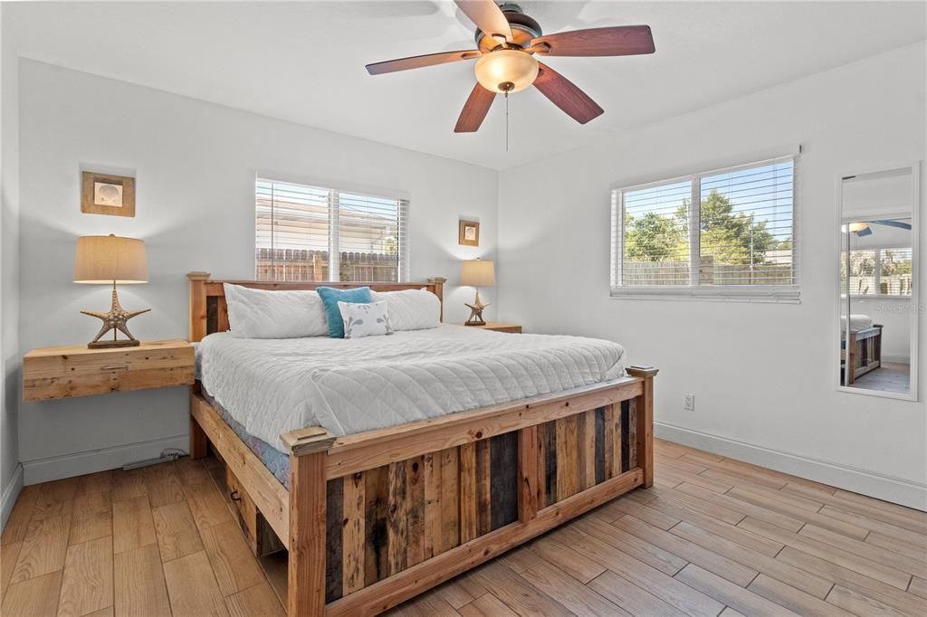 En Renta: $2,300 (2 camas, 1 baños, 891 Pies cuadrados)