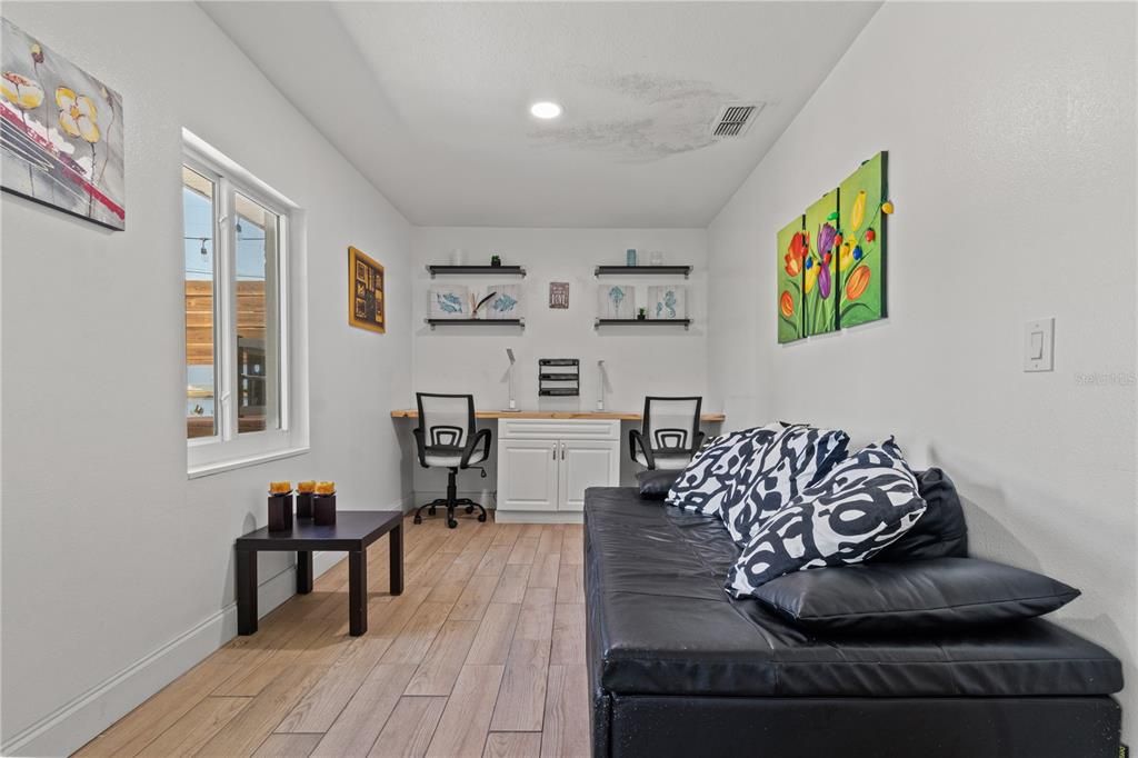 En Renta: $2,300 (2 camas, 1 baños, 891 Pies cuadrados)