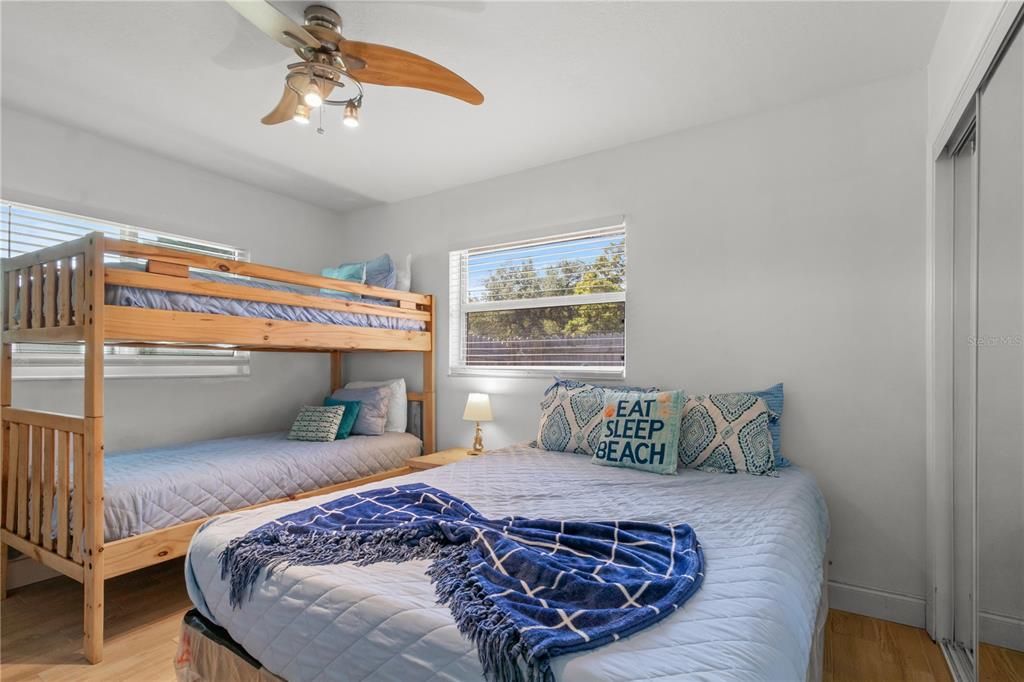 En Renta: $2,300 (2 camas, 1 baños, 891 Pies cuadrados)